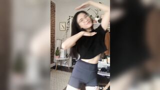Sleepychew (Sleepy Chew) OnlyFans Leaks Asian Chinese Girl Sleep_Chew Porn Video 15