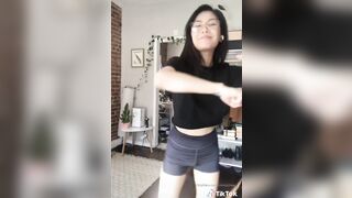 Sleepychew (Sleepy Chew) OnlyFans Leaks Asian Chinese Girl Sleep_Chew Porn Video 15