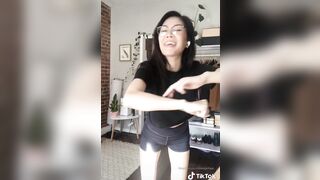 Sleepychew (Sleepy Chew) OnlyFans Leaks Asian Chinese Girl Sleep_Chew Porn Video 15