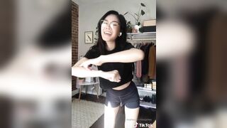 Sleepychew (Sleepy Chew) OnlyFans Leaks Asian Chinese Girl Sleep_Chew Porn Video 15