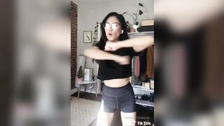 Sleepychew (Sleepy Chew) OnlyFans Leaks Asian Chinese Girl Sleep_Chew Porn Video 15