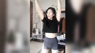 Sleepychew (Sleepy Chew) OnlyFans Leaks Asian Chinese Girl Sleep_Chew Porn Video 15