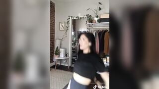 Sleepychew (Sleepy Chew) OnlyFans Leaks Asian Chinese Girl Sleep_Chew Porn Video 15