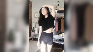 Sleepychew (Sleepy Chew) OnlyFans Leaks Asian Chinese Girl Sleep_Chew Porn Video 15