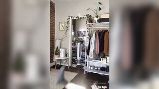 Sleepychew (Sleepy Chew) OnlyFans Leaks Asian Chinese Girl Sleep_Chew Porn Video 15