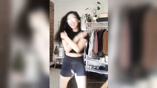 Sleepychew (Sleepy Chew) OnlyFans Leaks Asian Chinese Girl Sleep_Chew Porn Video 15