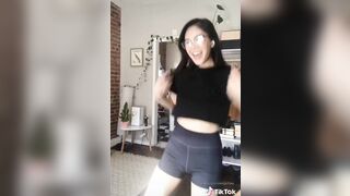Sleepychew (Sleepy Chew) OnlyFans Leaks Asian Chinese Girl Sleep_Chew Porn Video 15