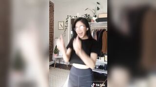 Sleepychew (Sleepy Chew) OnlyFans Leaks Asian Chinese Girl Sleep_Chew Porn Video 15