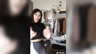 Sleepychew (Sleepy Chew) OnlyFans Leaks Asian Chinese Girl Sleep_Chew Porn Video 15