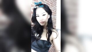 Sleepychew (Sleepy Chew) OnlyFans Leaks Asian Chinese Girl Sleep_Chew Porn Video 30