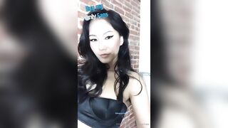 Sleepychew (Sleepy Chew) OnlyFans Leaks Asian Chinese Girl Sleep_Chew Porn Video 30