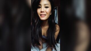 Sleepychew (Sleepy Chew) OnlyFans Leaks Asian Chinese Girl Sleep_Chew Porn Video 148