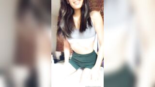 Sleepychew (Sleepy Chew) OnlyFans Leaks Asian Chinese Girl Sleep_Chew Porn Video 148