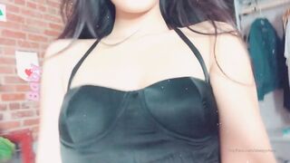 Sleepychew (Sleepy Chew) OnlyFans Leaks Asian Chinese Girl Sleep_Chew Porn Video 29