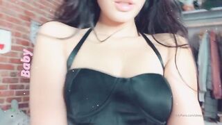 Sleepychew (Sleepy Chew) OnlyFans Leaks Asian Chinese Girl Sleep_Chew Porn Video 29