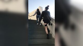 Sleepychew (Sleepy Chew) OnlyFans Leaks Asian Chinese Girl Sleep_Chew Porn Video 199