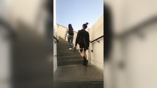 Sleepychew (Sleepy Chew) OnlyFans Leaks Asian Chinese Girl Sleep_Chew Porn Video 199