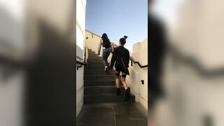 Sleepychew (Sleepy Chew) OnlyFans Leaks Asian Chinese Girl Sleep_Chew Porn Video 199