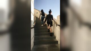 Sleepychew (Sleepy Chew) OnlyFans Leaks Asian Chinese Girl Sleep_Chew Porn Video 199