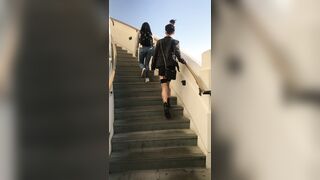 Sleepychew (Sleepy Chew) OnlyFans Leaks Asian Chinese Girl Sleep_Chew Porn Video 199