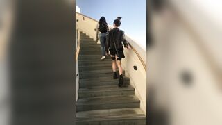 Sleepychew (Sleepy Chew) OnlyFans Leaks Asian Chinese Girl Sleep_Chew Porn Video 199