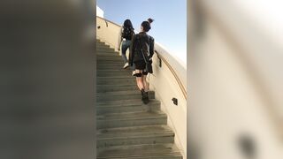 Sleepychew (Sleepy Chew) OnlyFans Leaks Asian Chinese Girl Sleep_Chew Porn Video 199