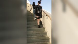 Sleepychew (Sleepy Chew) OnlyFans Leaks Asian Chinese Girl Sleep_Chew Porn Video 199