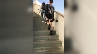 Sleepychew (Sleepy Chew) OnlyFans Leaks Asian Chinese Girl Sleep_Chew Porn Video 199