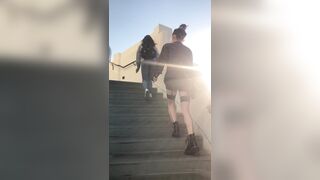 Sleepychew (Sleepy Chew) OnlyFans Leaks Asian Chinese Girl Sleep_Chew Porn Video 199