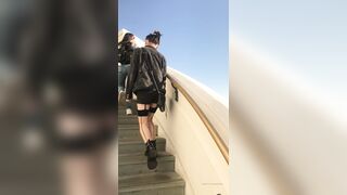 Sleepychew (Sleepy Chew) OnlyFans Leaks Asian Chinese Girl Sleep_Chew Porn Video 199