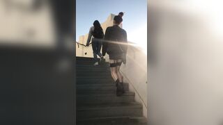 Sleepychew (Sleepy Chew) OnlyFans Leaks Asian Chinese Girl Sleep_Chew Porn Video 199