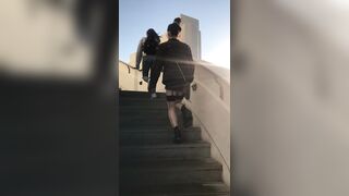 Sleepychew (Sleepy Chew) OnlyFans Leaks Asian Chinese Girl Sleep_Chew Porn Video 199