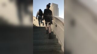 Sleepychew (Sleepy Chew) OnlyFans Leaks Asian Chinese Girl Sleep_Chew Porn Video 199