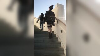 Sleepychew (Sleepy Chew) OnlyFans Leaks Asian Chinese Girl Sleep_Chew Porn Video 199