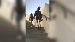 Sleepychew (Sleepy Chew) OnlyFans Leaks Asian Chinese Girl Sleep_Chew Porn Video 199