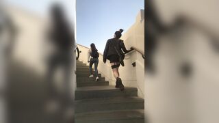 Sleepychew (Sleepy Chew) OnlyFans Leaks Asian Chinese Girl Sleep_Chew Porn Video 199