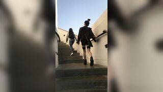 Sleepychew (Sleepy Chew) OnlyFans Leaks Asian Chinese Girl Sleep_Chew Porn Video 199