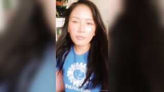 Sleepychew (Sleepy Chew) OnlyFans Leaks Asian Chinese Girl Sleep_Chew Porn Video 38