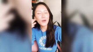 Sleepychew (Sleepy Chew) OnlyFans Leaks Asian Chinese Girl Sleep_Chew Porn Video 38