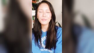 Sleepychew (Sleepy Chew) OnlyFans Leaks Asian Chinese Girl Sleep_Chew Porn Video 38