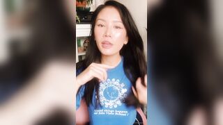 Sleepychew (Sleepy Chew) OnlyFans Leaks Asian Chinese Girl Sleep_Chew Porn Video 38