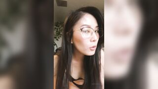 Sleepychew (Sleepy Chew) OnlyFans Leaks Asian Chinese Girl Sleep_Chew Porn Video 7