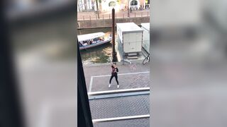 Sleepychew (Sleepy Chew) OnlyFans Leaks Asian Chinese Girl Sleep_Chew Porn Video 34