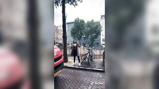 Sleepychew (Sleepy Chew) OnlyFans Leaks Asian Chinese Girl Sleep_Chew Porn Video 34