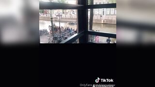 Sleepychew (Sleepy Chew) OnlyFans Leaks Asian Chinese Girl Sleep_Chew Porn Video 34