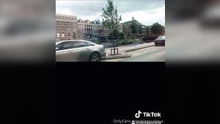 Sleepychew (Sleepy Chew) OnlyFans Leaks Asian Chinese Girl Sleep_Chew Porn Video 34