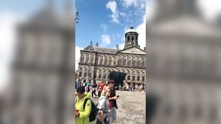 Sleepychew (Sleepy Chew) OnlyFans Leaks Asian Chinese Girl Sleep_Chew Porn Video 34