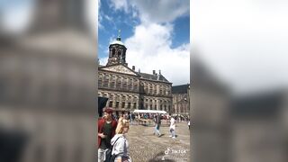 Sleepychew (Sleepy Chew) OnlyFans Leaks Asian Chinese Girl Sleep_Chew Porn Video 34