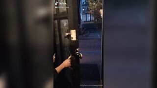 Sleepychew (Sleepy Chew) OnlyFans Leaks Asian Chinese Girl Sleep_Chew Porn Video 34