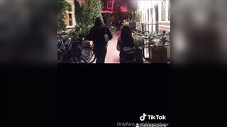 Sleepychew (Sleepy Chew) OnlyFans Leaks Asian Chinese Girl Sleep_Chew Porn Video 34